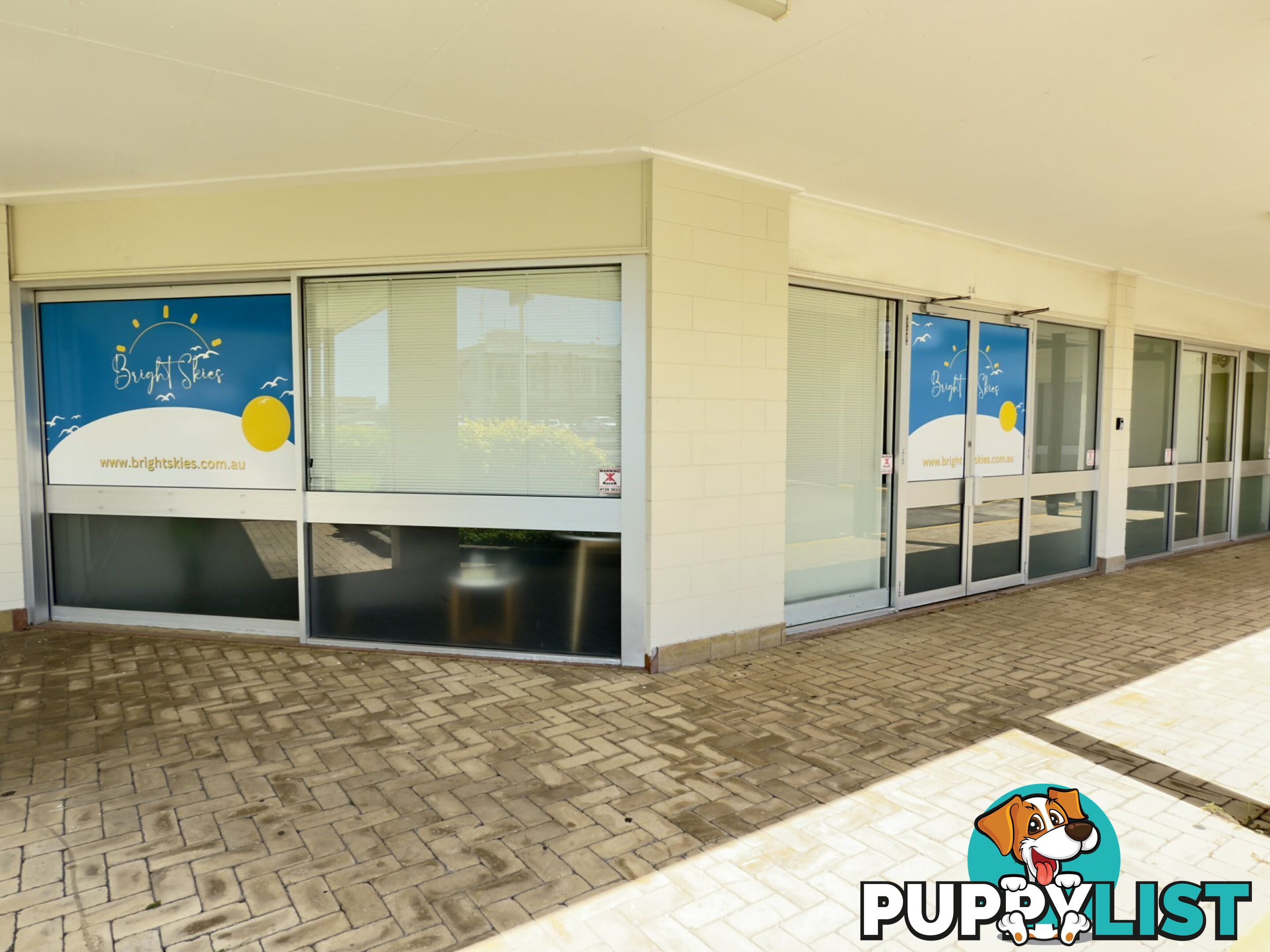 36 Powell Street BOWEN QLD 4805