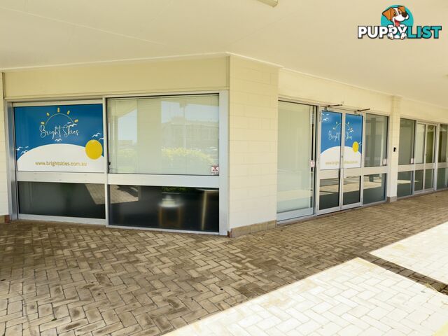 36 Powell Street BOWEN QLD 4805