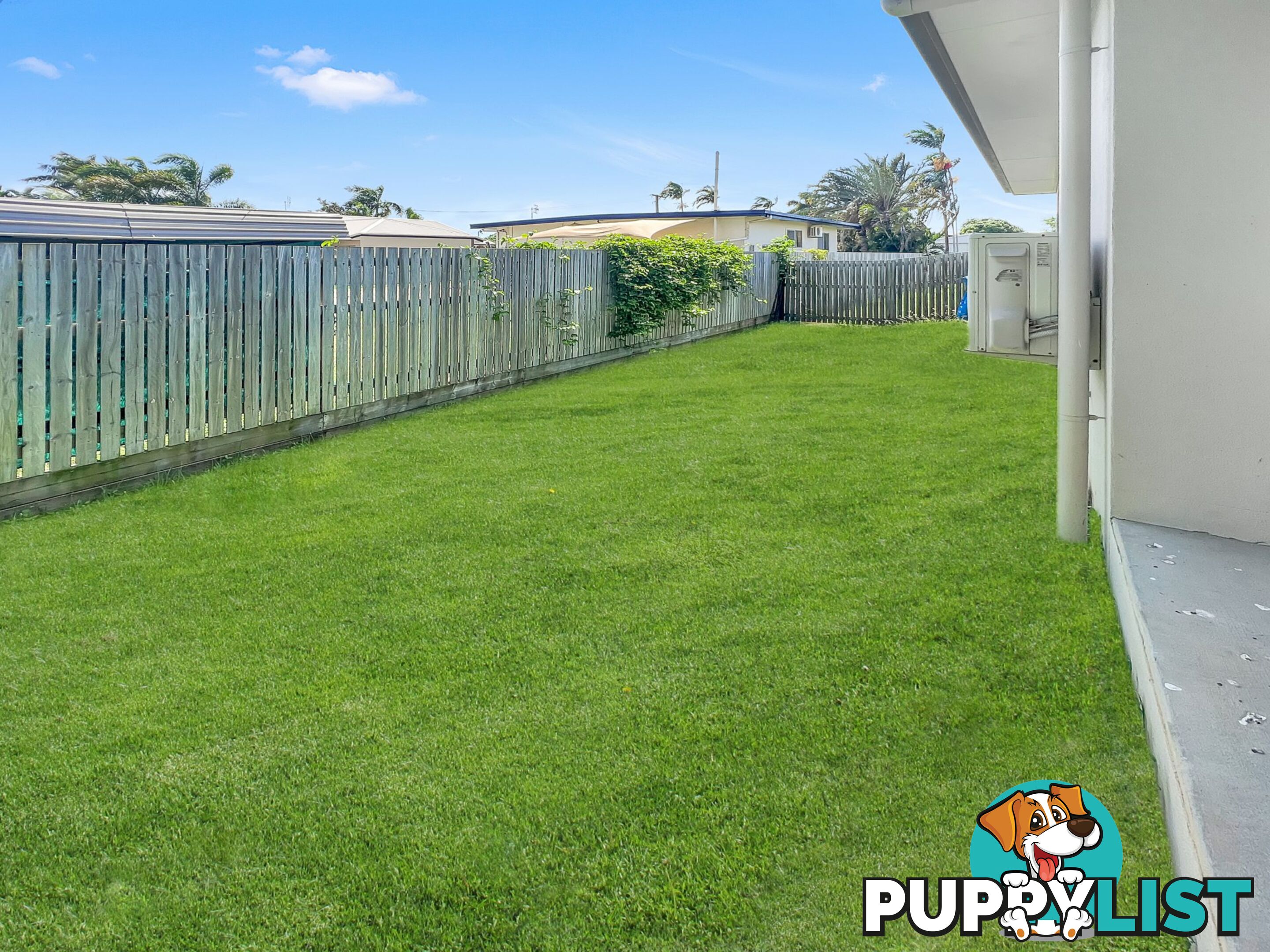 4 Eighth Close BOWEN QLD 4805