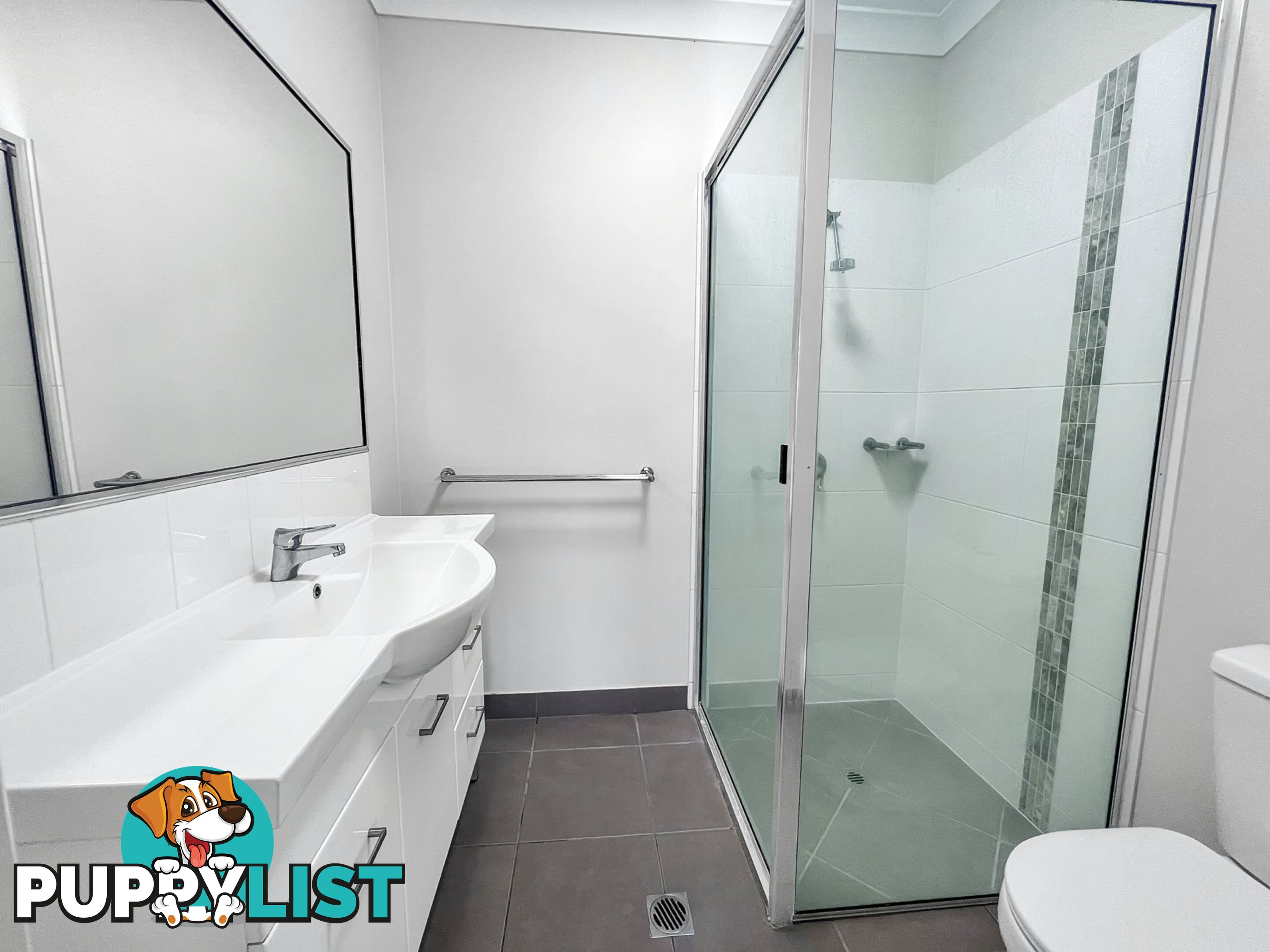 4 Eighth Close BOWEN QLD 4805