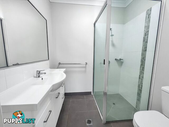 4 Eighth Close BOWEN QLD 4805