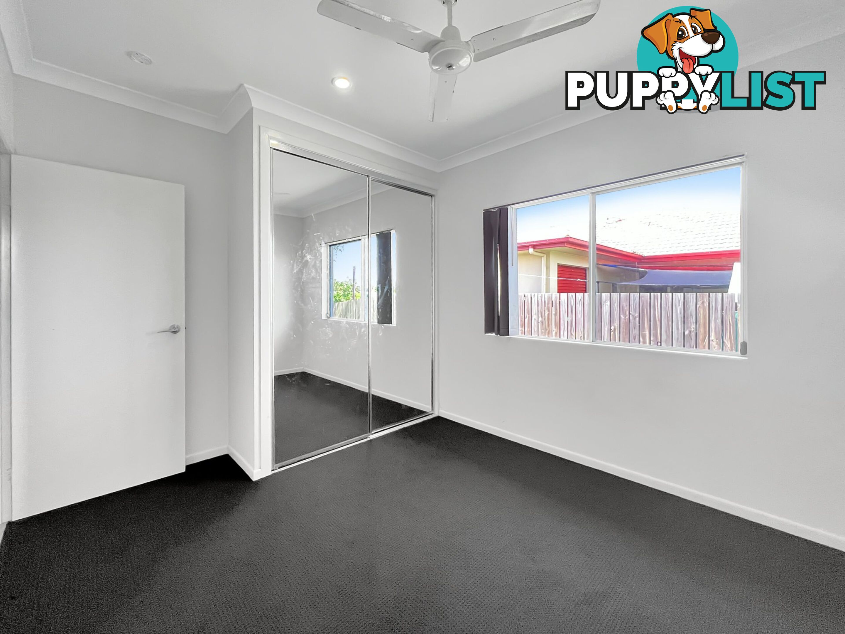 4 Eighth Close BOWEN QLD 4805