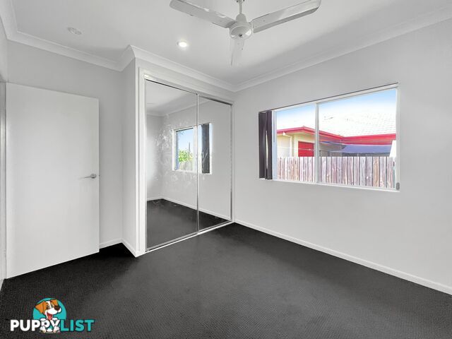 4 Eighth Close BOWEN QLD 4805