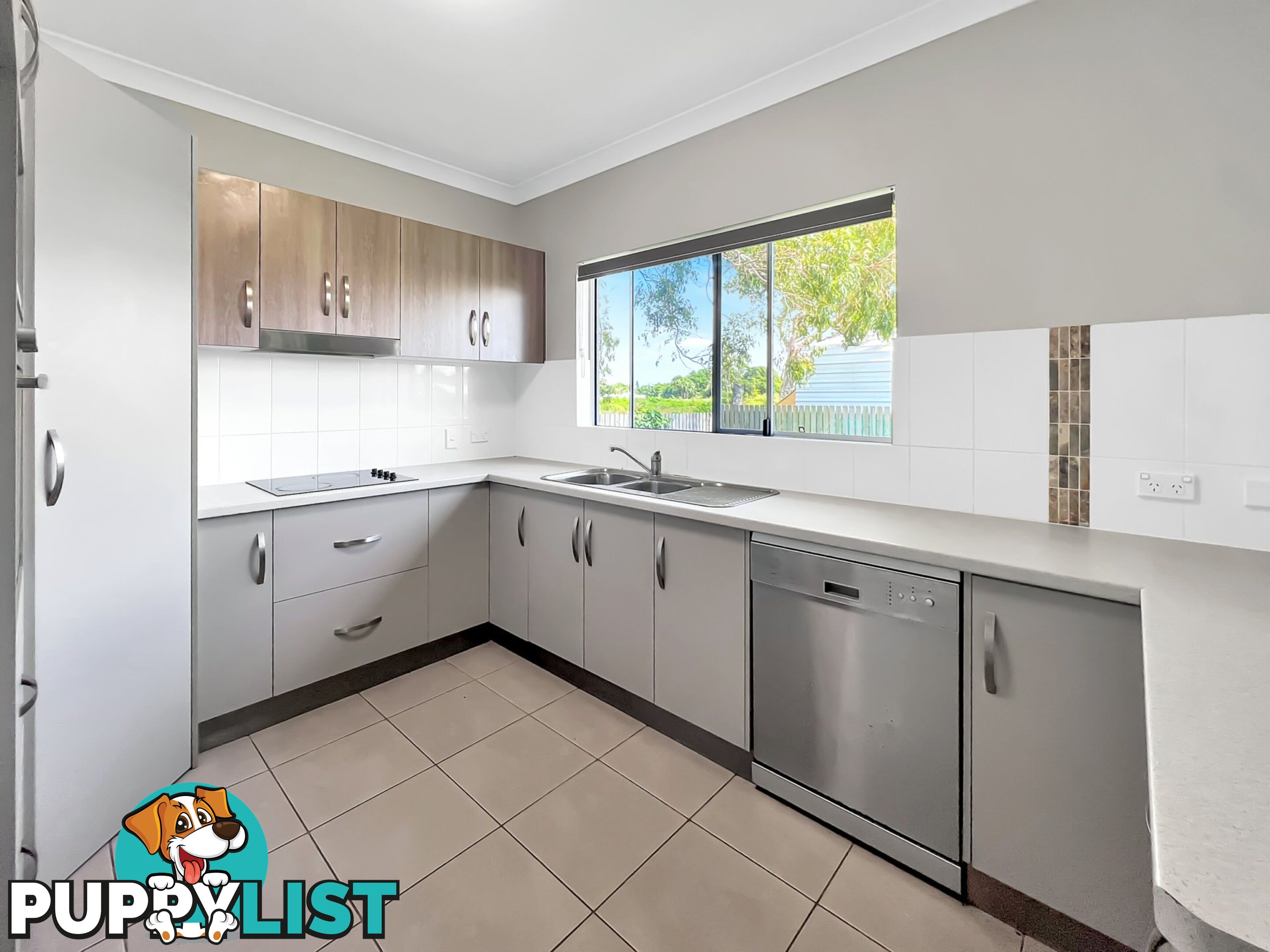 4 Eighth Close BOWEN QLD 4805