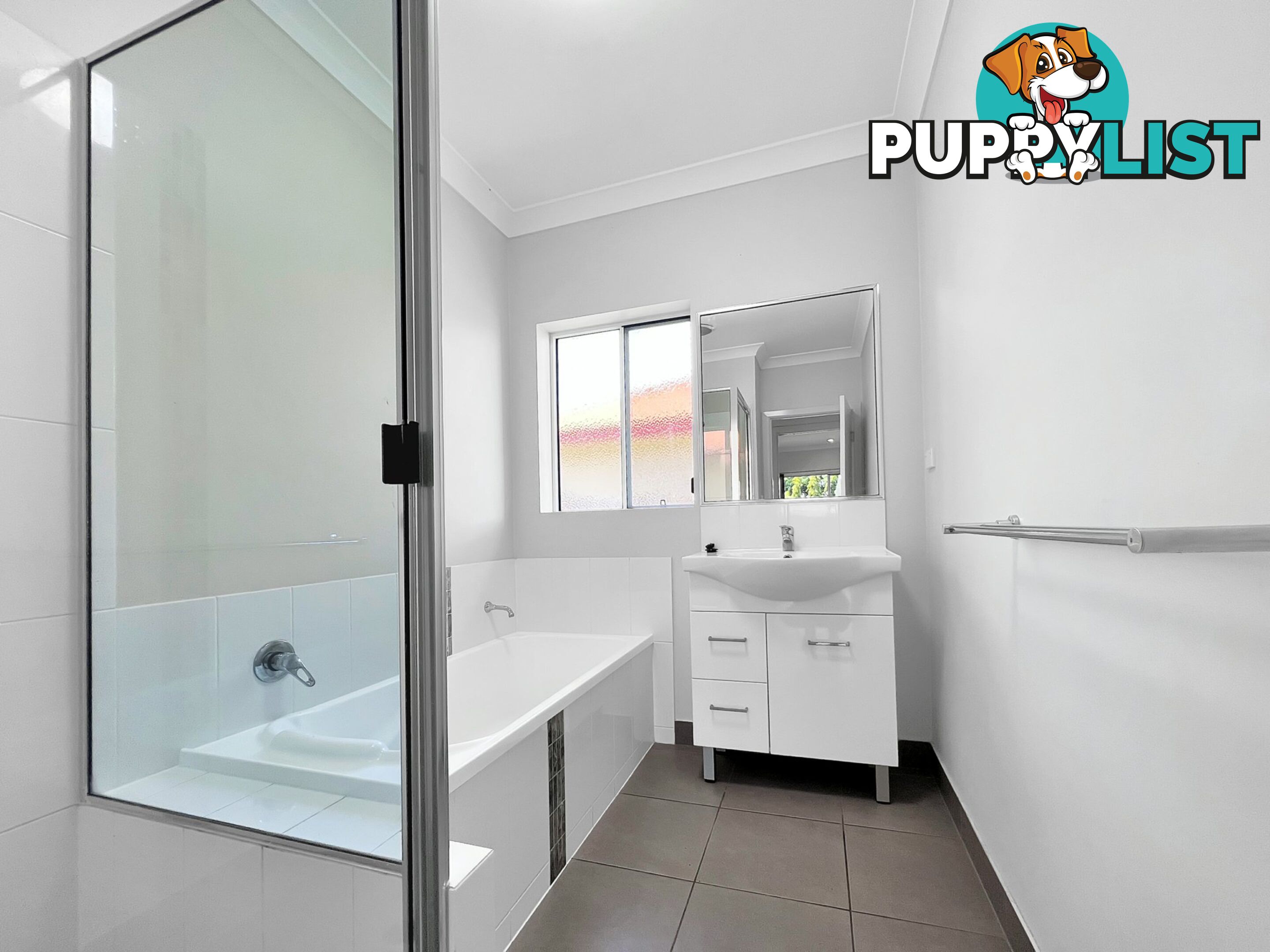 4 Eighth Close BOWEN QLD 4805