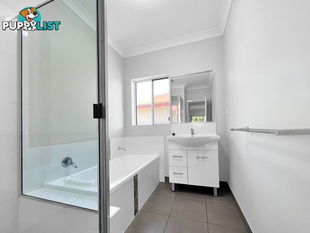 4 Eighth Close BOWEN QLD 4805