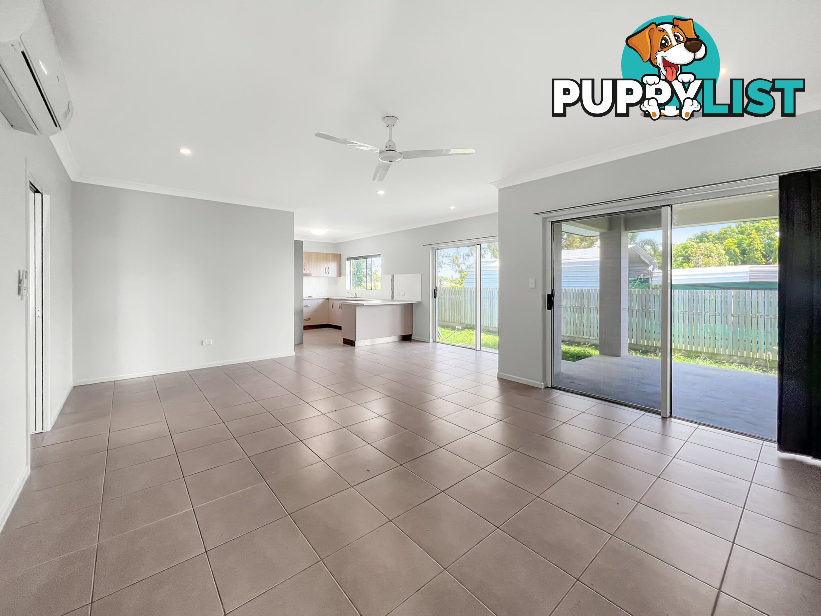 4 Eighth Close BOWEN QLD 4805