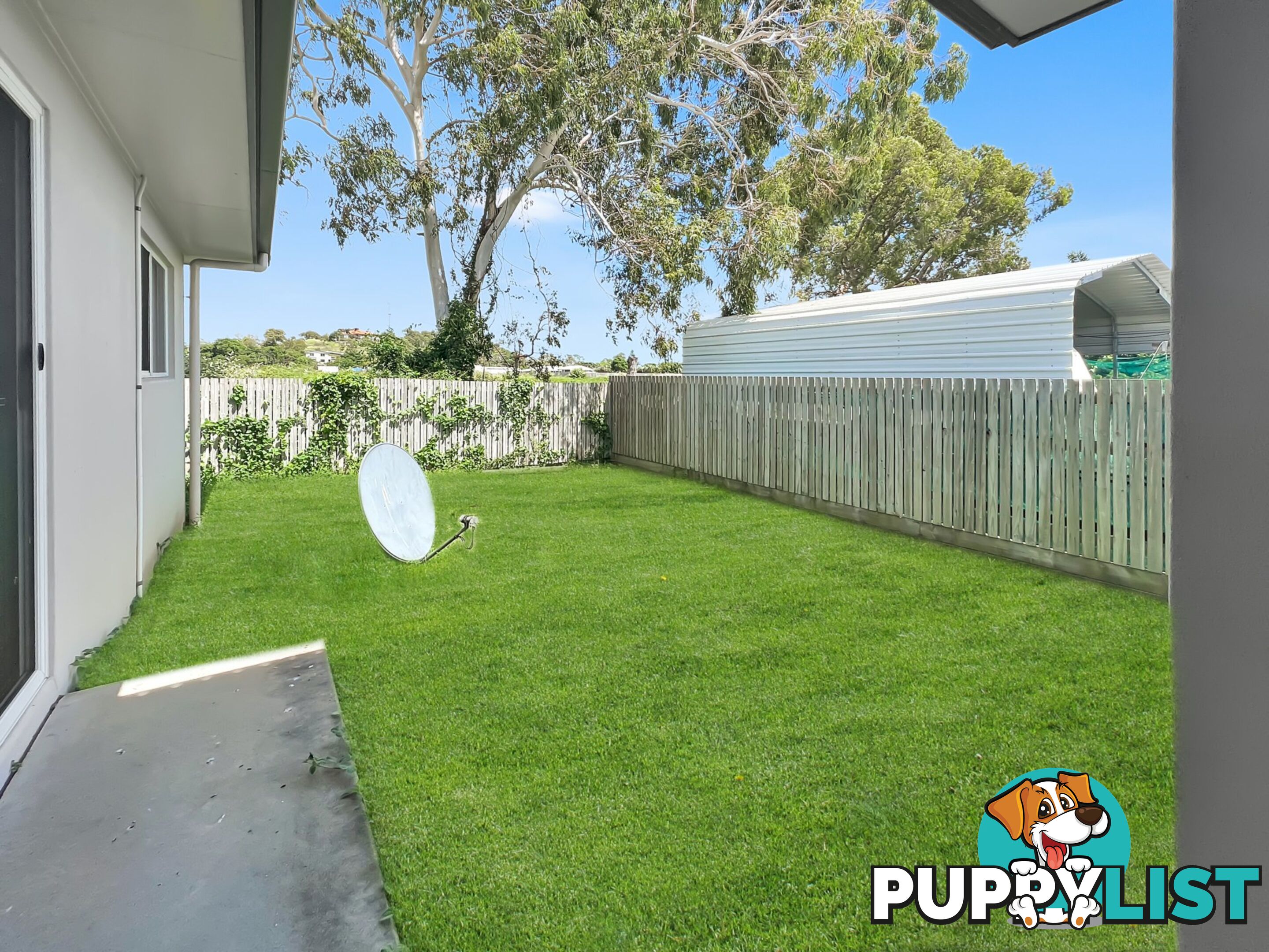 4 Eighth Close BOWEN QLD 4805