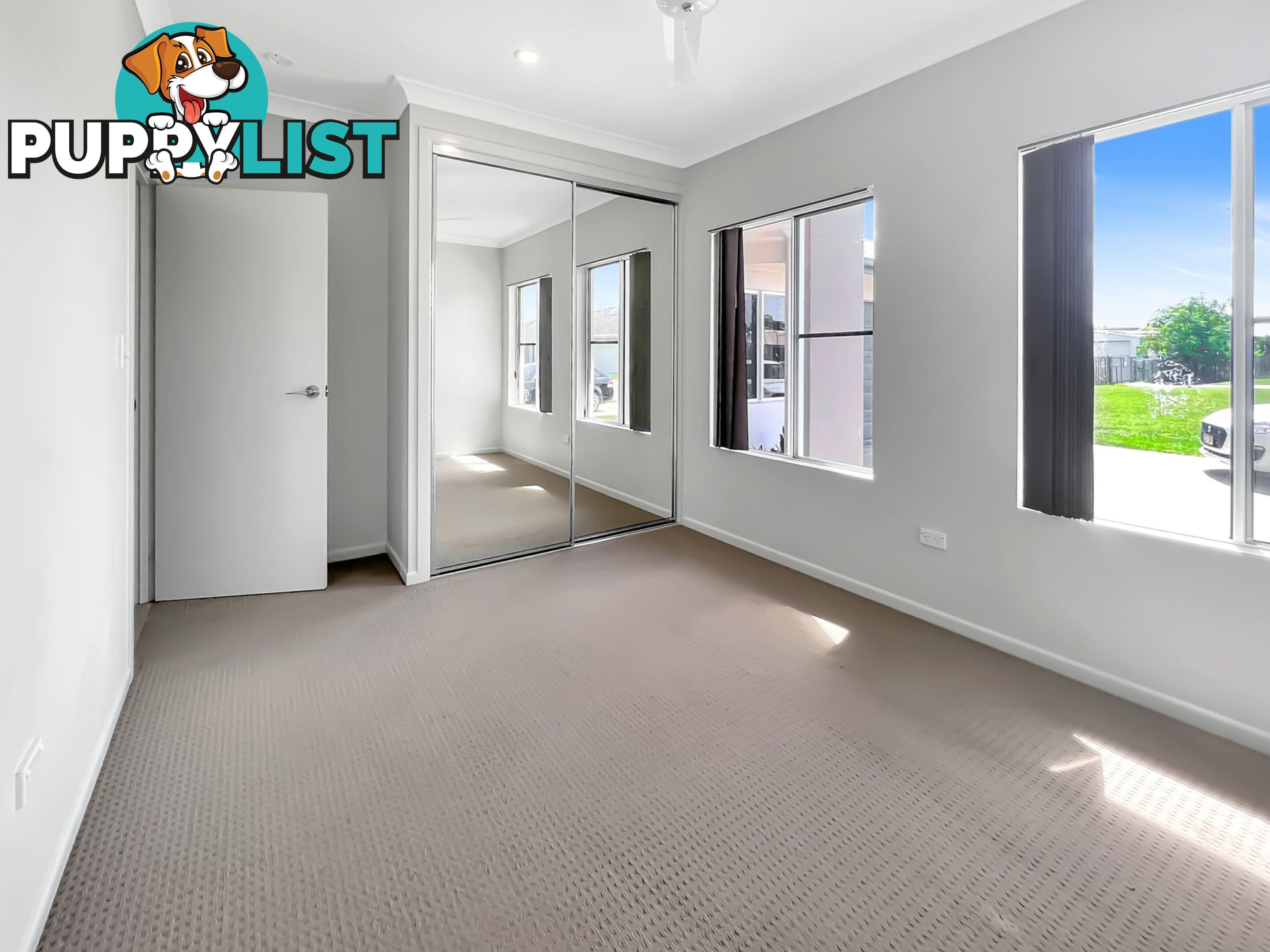 4 Eighth Close BOWEN QLD 4805