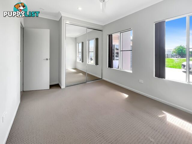 4 Eighth Close BOWEN QLD 4805