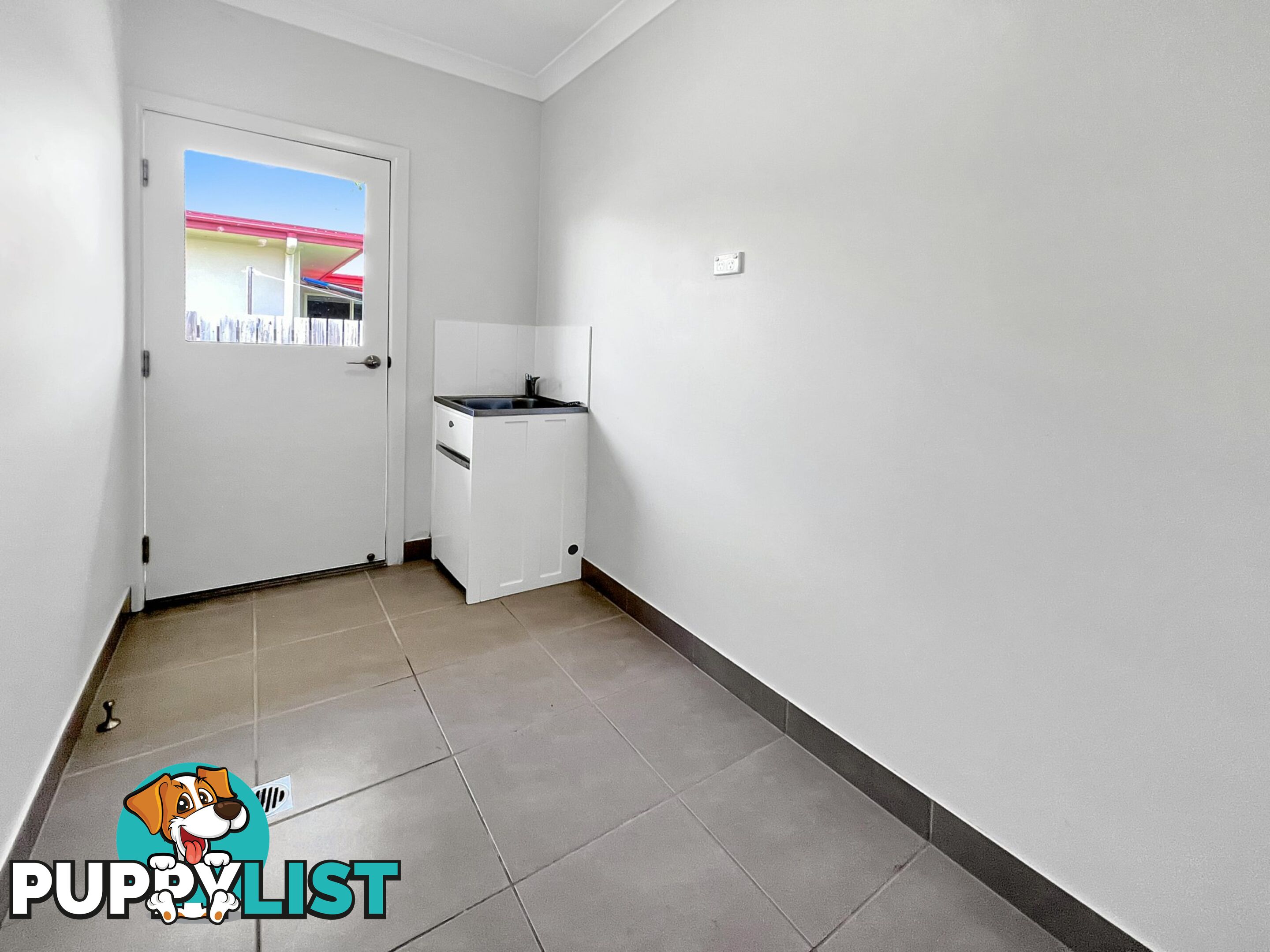 4 Eighth Close BOWEN QLD 4805