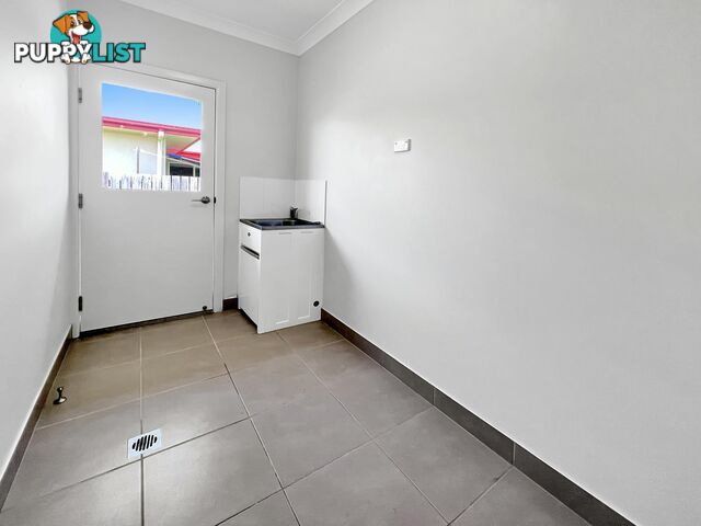 4 Eighth Close BOWEN QLD 4805