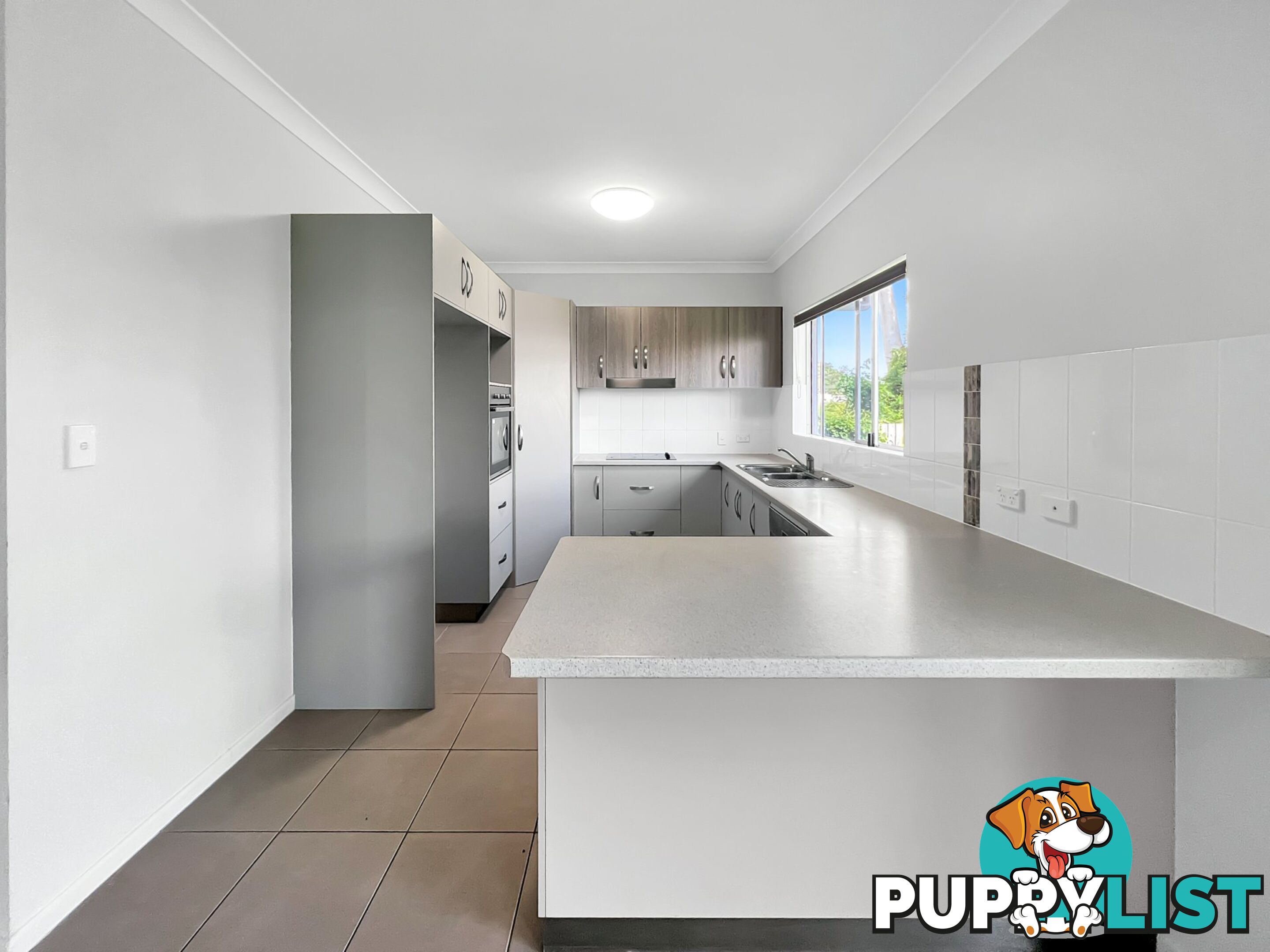 4 Eighth Close BOWEN QLD 4805