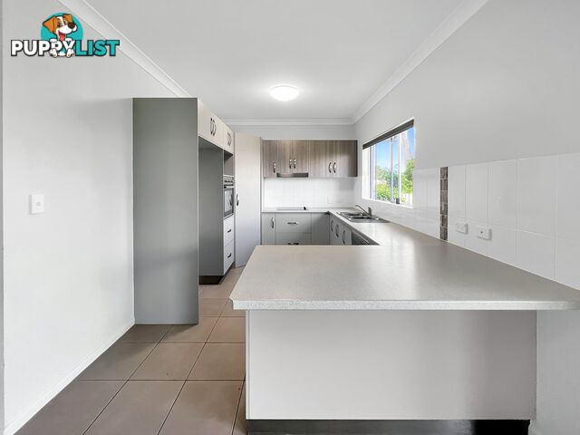 4 Eighth Close BOWEN QLD 4805