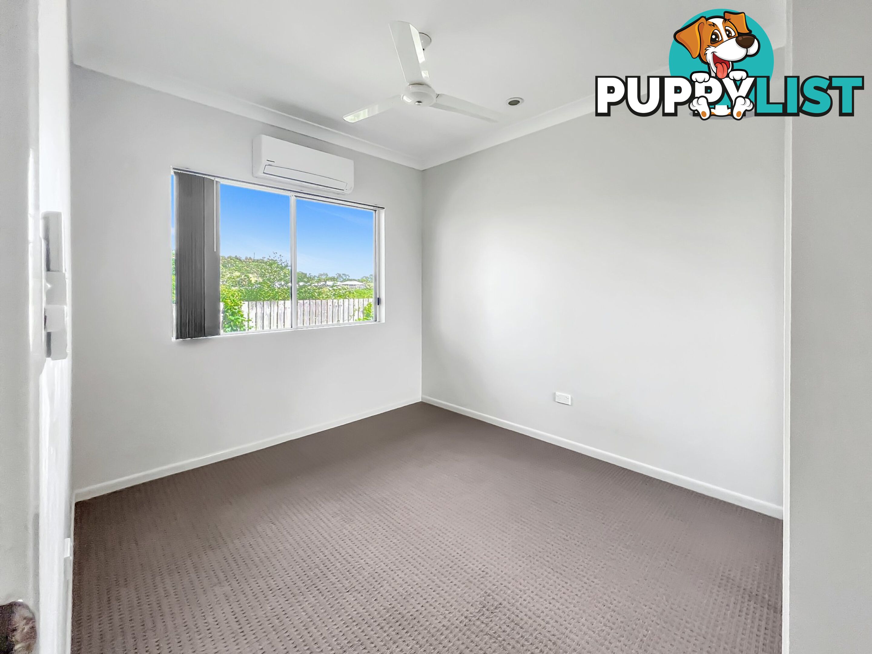 4 Eighth Close BOWEN QLD 4805