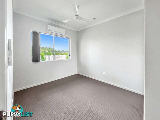 4 Eighth Close BOWEN QLD 4805