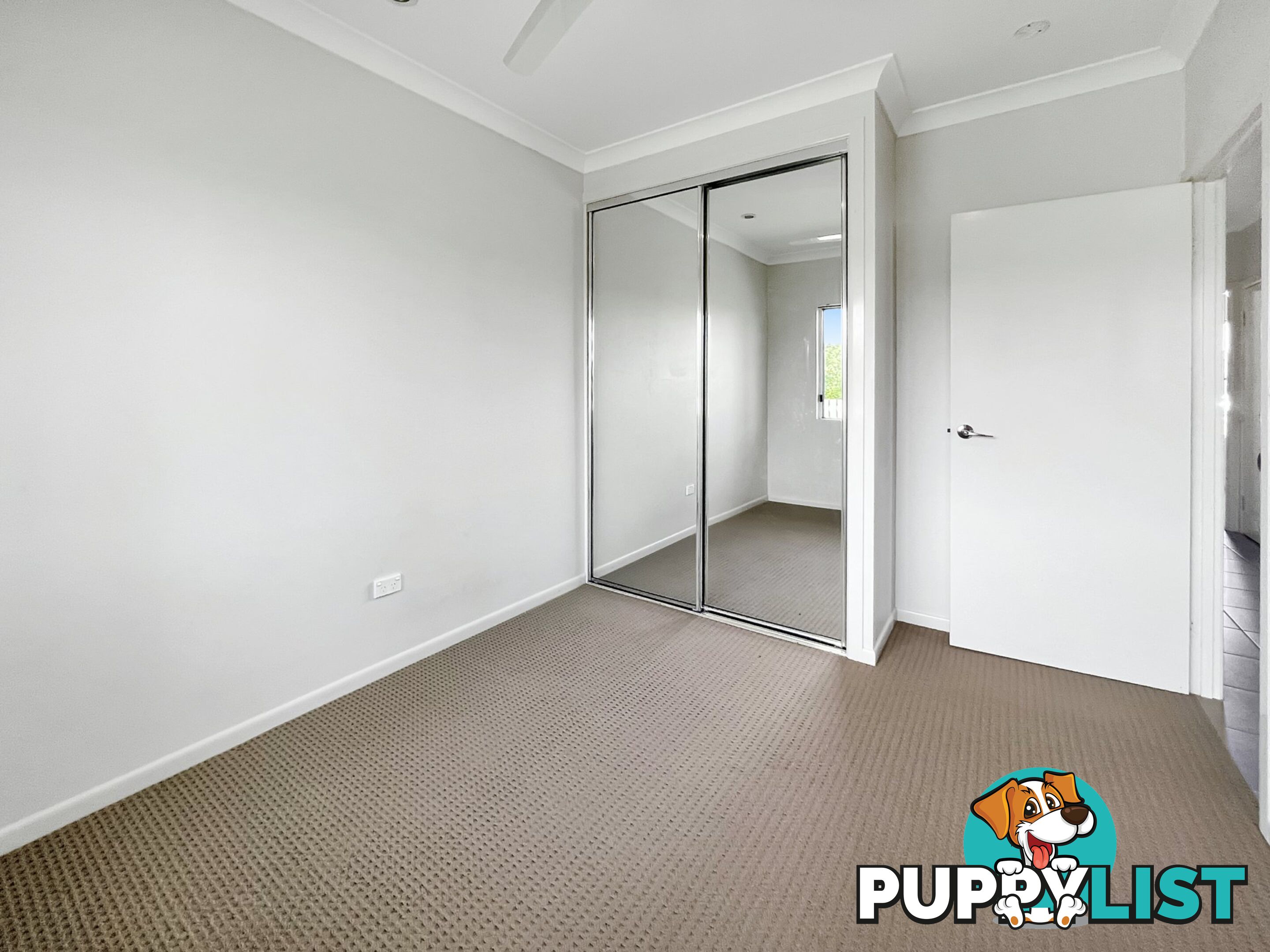 4 Eighth Close BOWEN QLD 4805