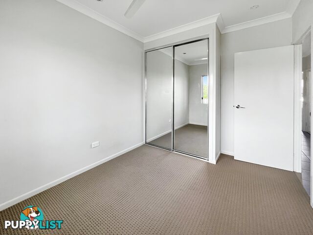 4 Eighth Close BOWEN QLD 4805
