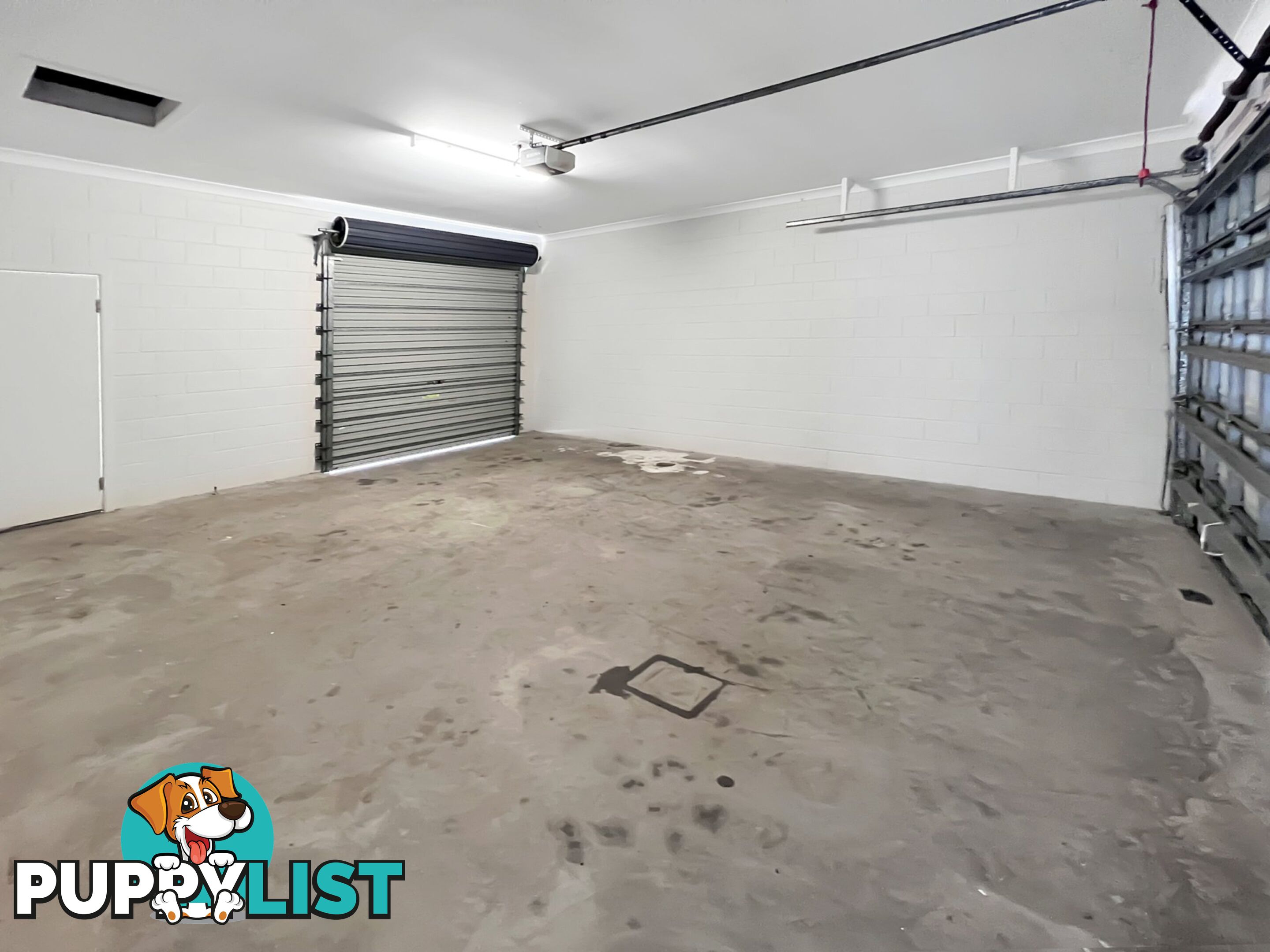 4 Eighth Close BOWEN QLD 4805