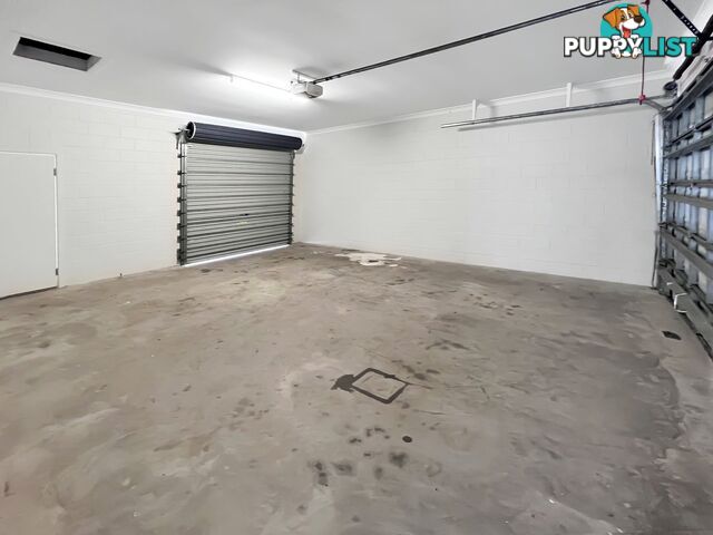 4 Eighth Close BOWEN QLD 4805