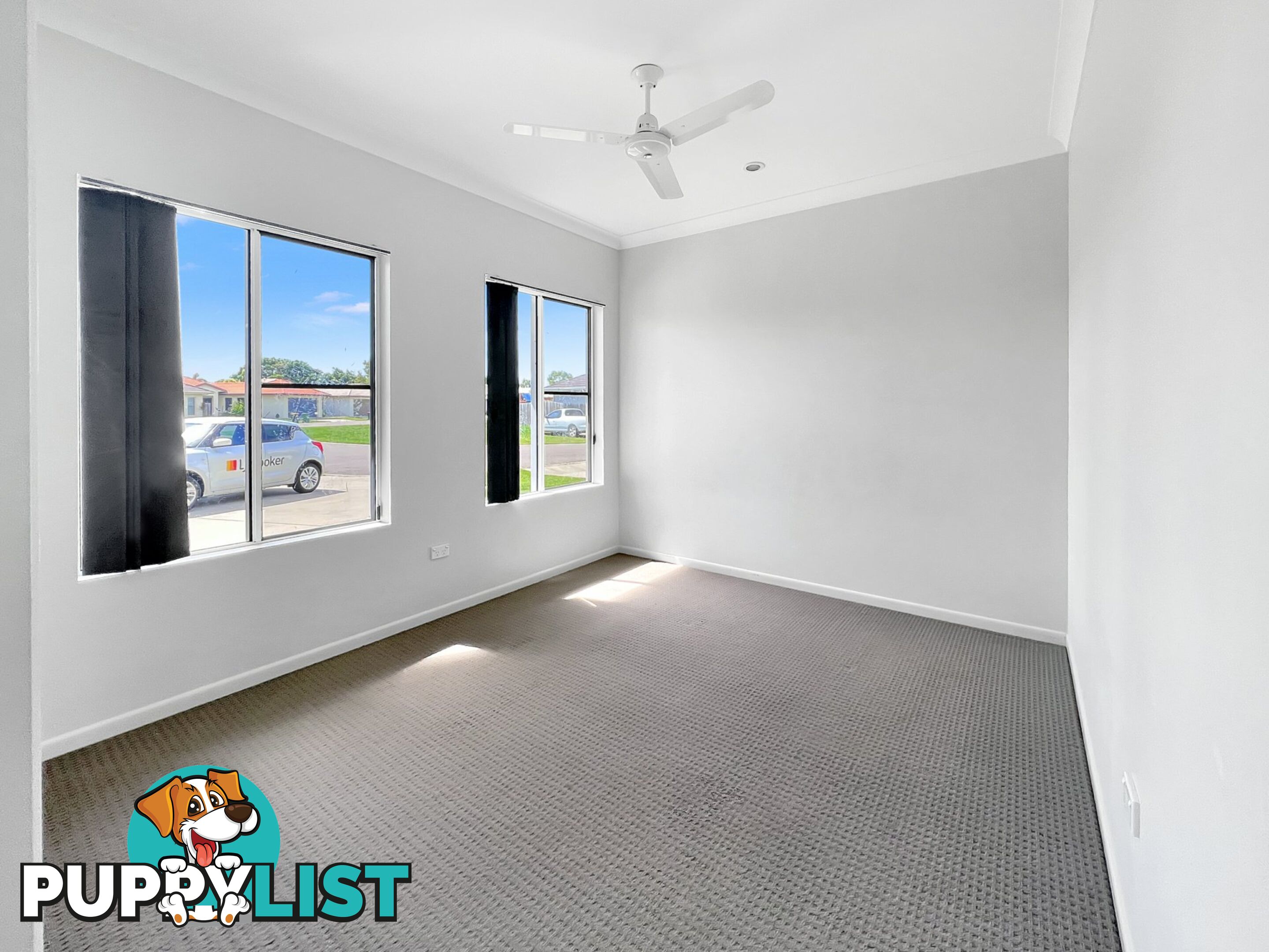 4 Eighth Close BOWEN QLD 4805