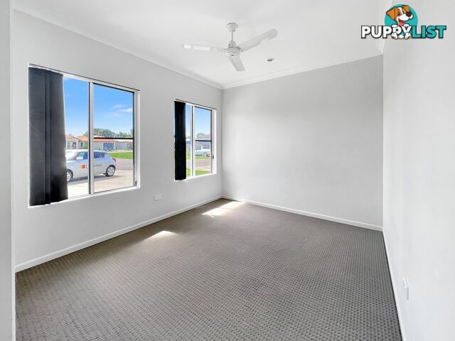 4 Eighth Close BOWEN QLD 4805