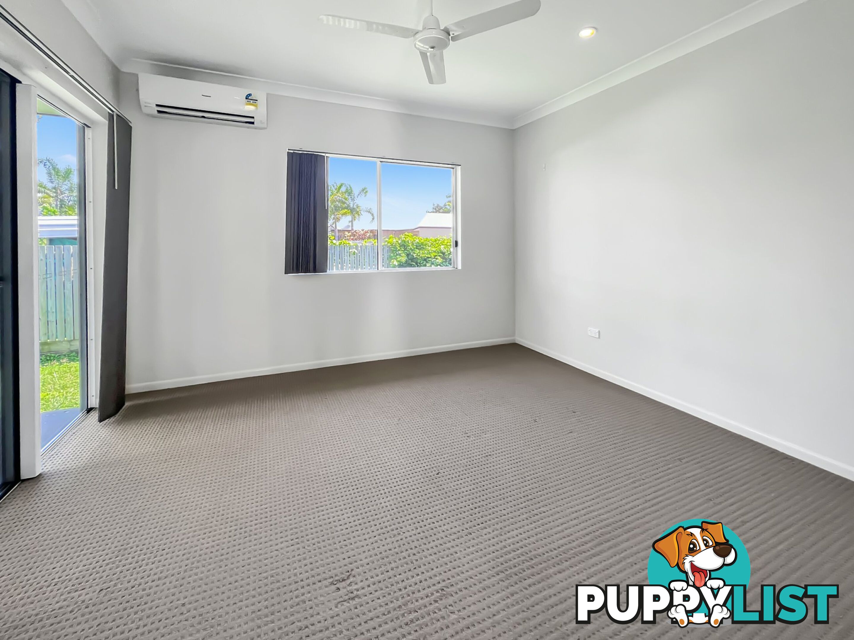 4 Eighth Close BOWEN QLD 4805