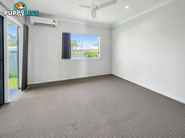 4 Eighth Close BOWEN QLD 4805