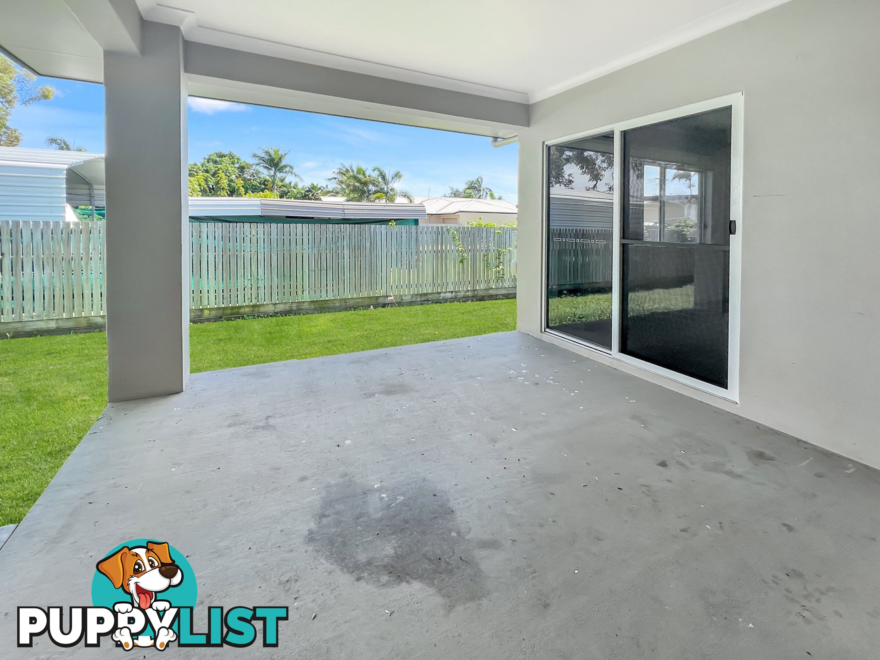 4 Eighth Close BOWEN QLD 4805