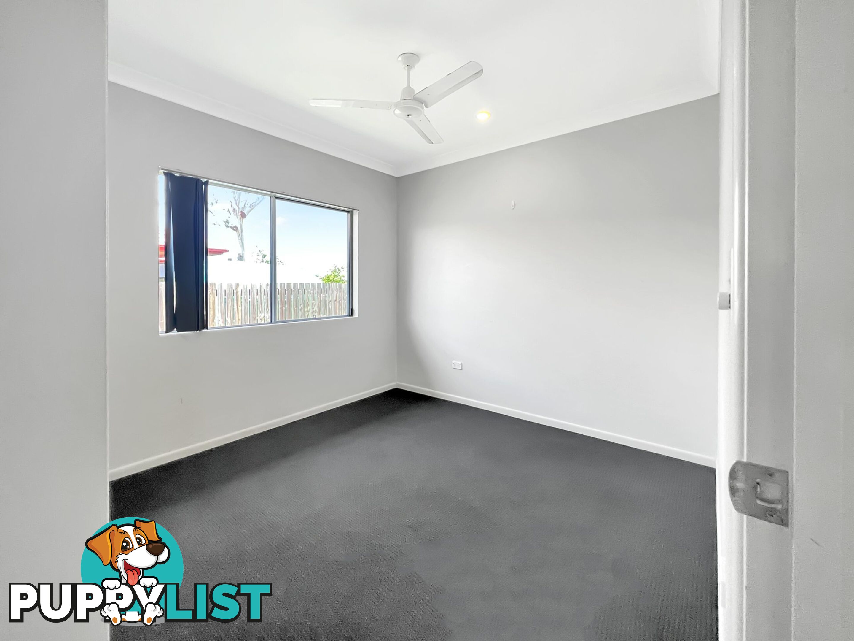 4 Eighth Close BOWEN QLD 4805