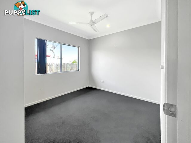 4 Eighth Close BOWEN QLD 4805