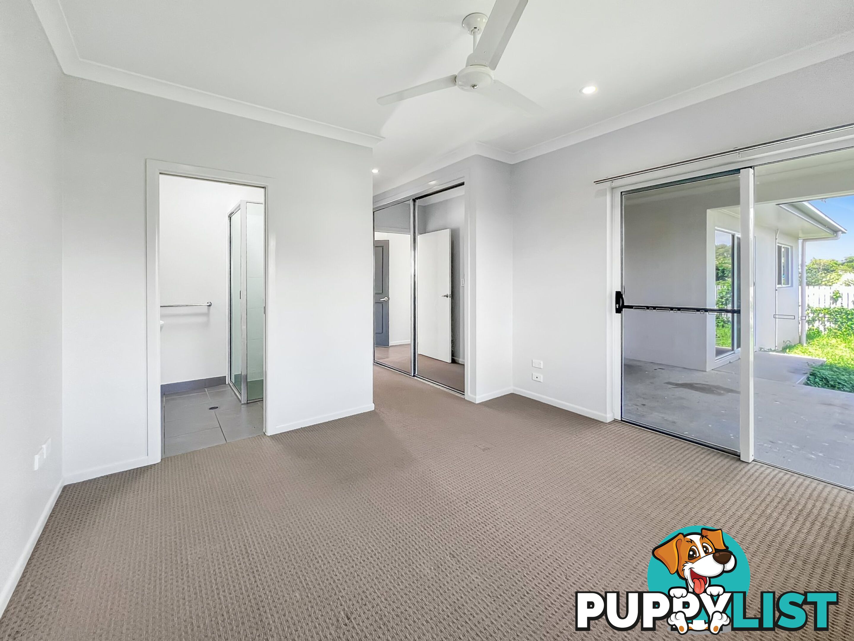 4 Eighth Close BOWEN QLD 4805