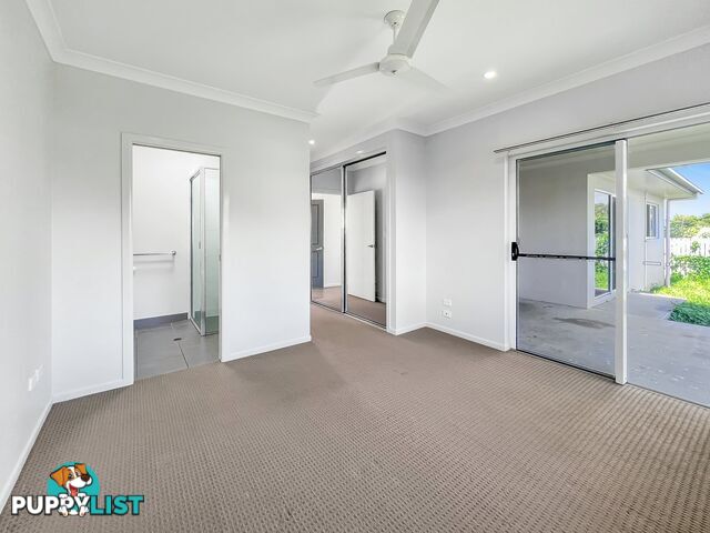4 Eighth Close BOWEN QLD 4805