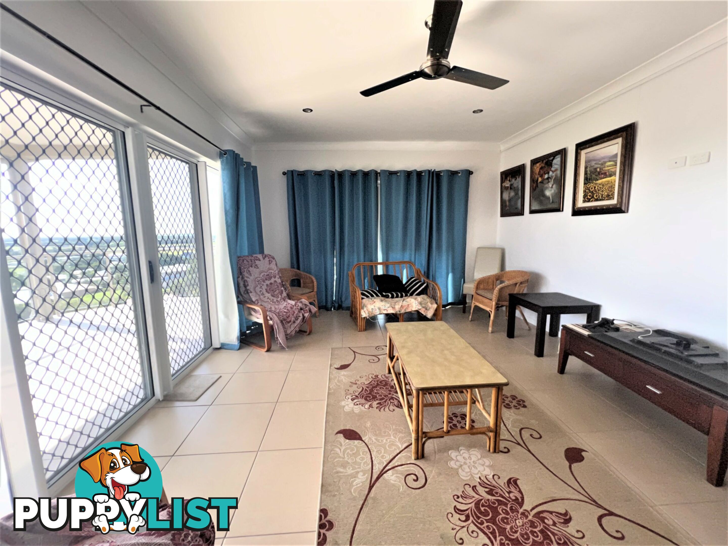 34 Tynwald Street BOWEN QLD 4805