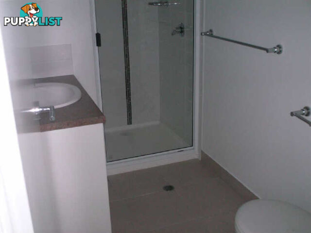 4/74a Powell Street BOWEN QLD 4805