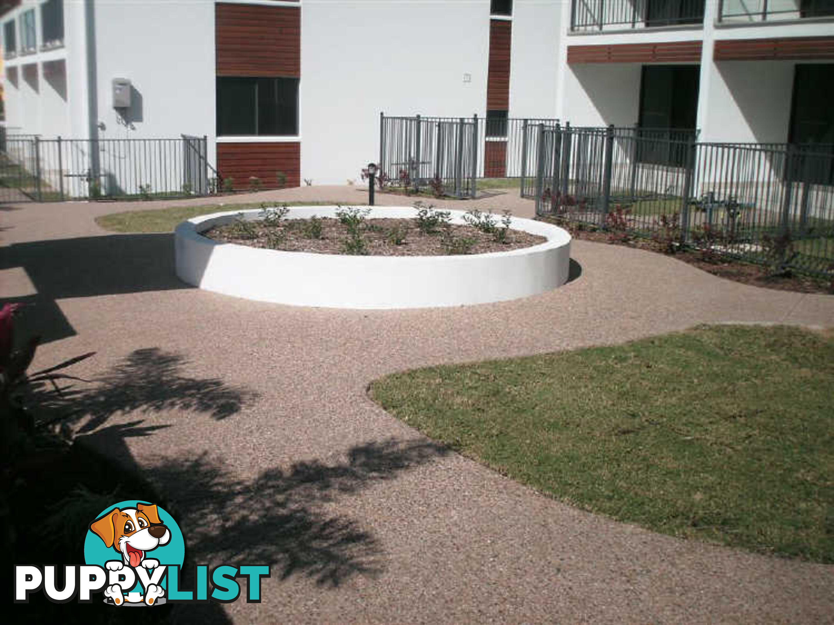 4/74a Powell Street BOWEN QLD 4805