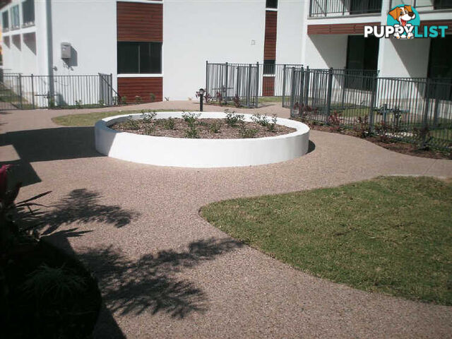4/74a Powell Street BOWEN QLD 4805