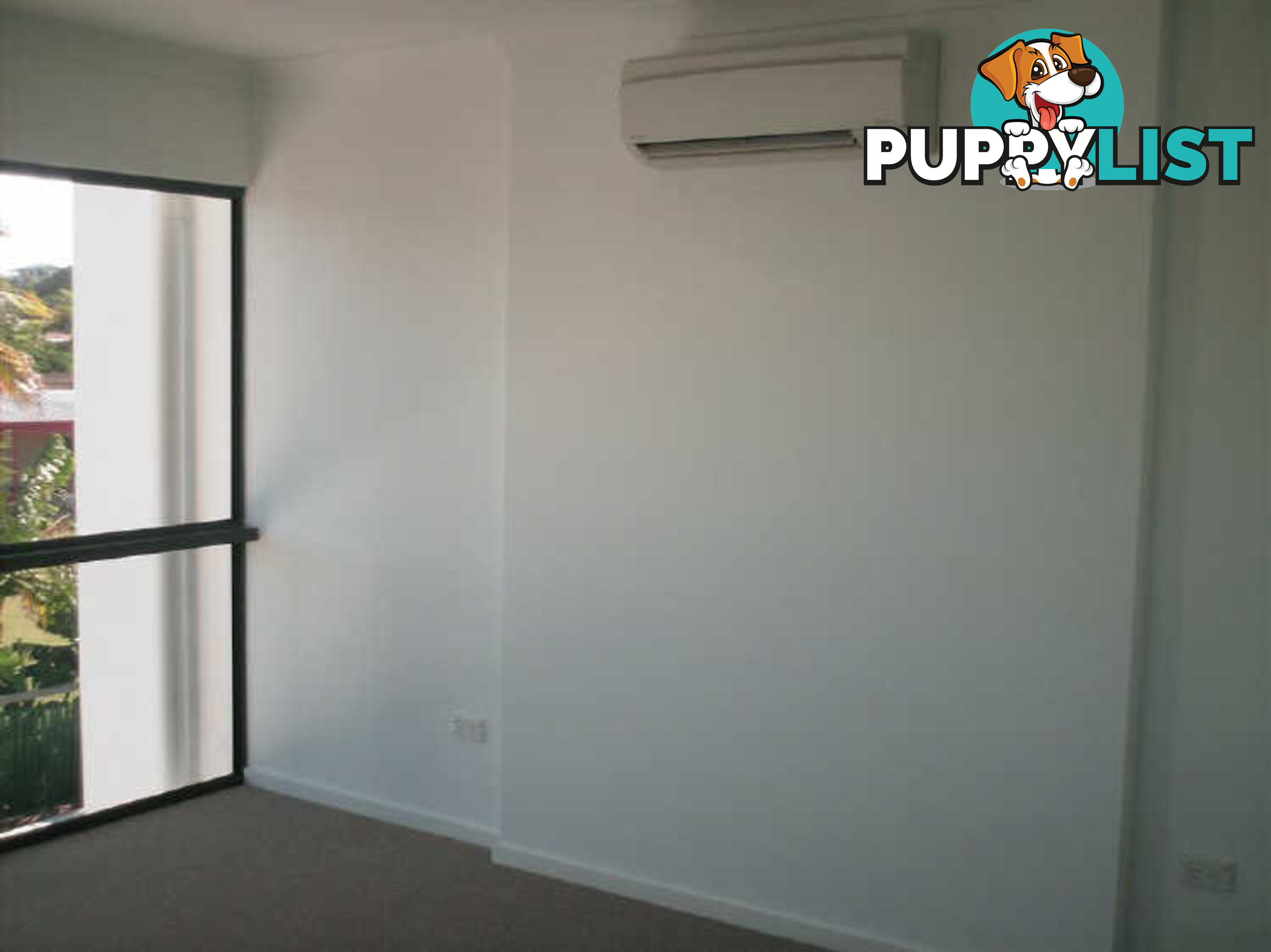 4/74a Powell Street BOWEN QLD 4805