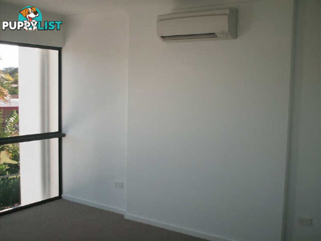 4/74a Powell Street BOWEN QLD 4805
