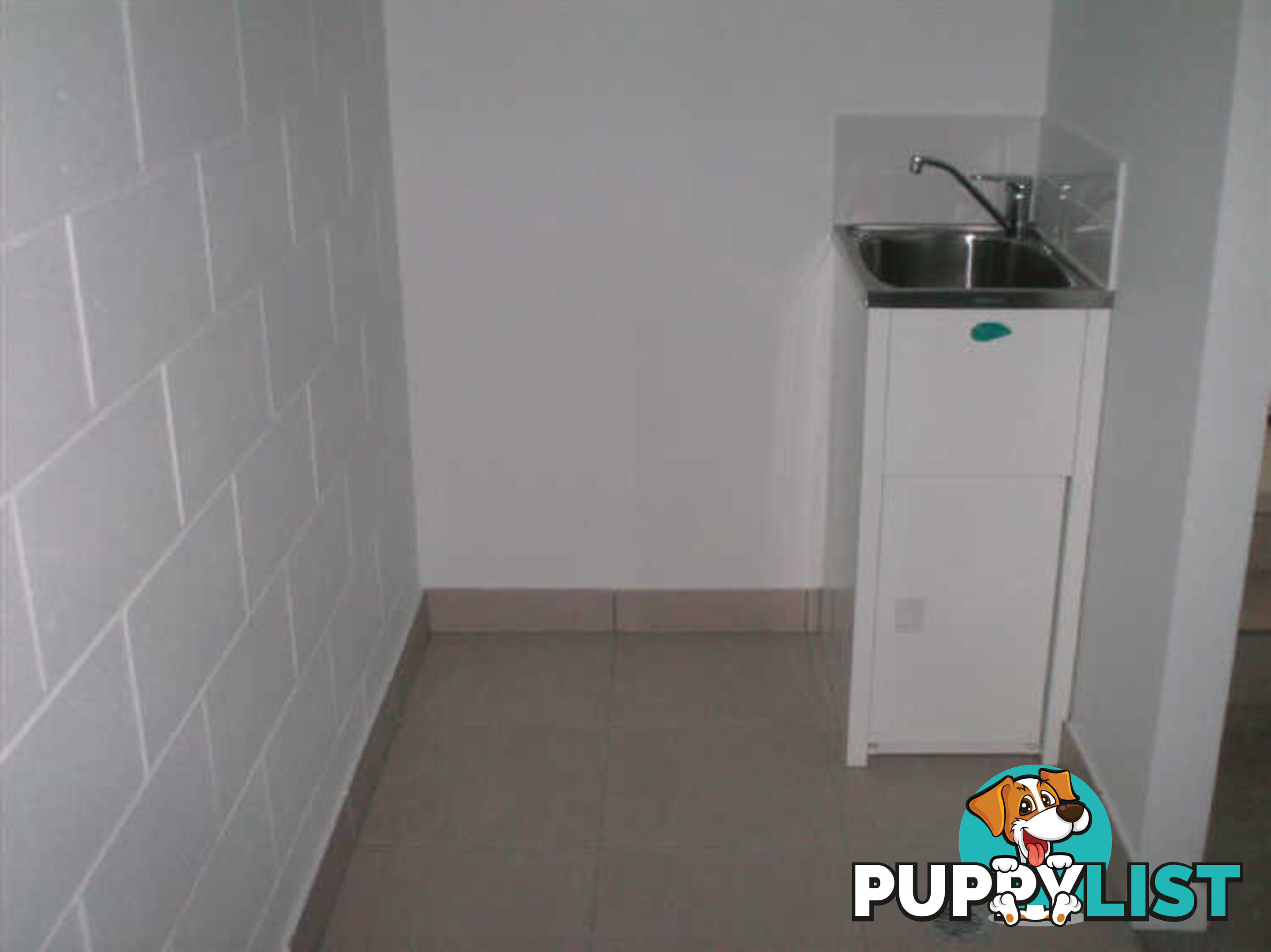 4/74a Powell Street BOWEN QLD 4805