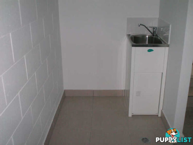 4/74a Powell Street BOWEN QLD 4805