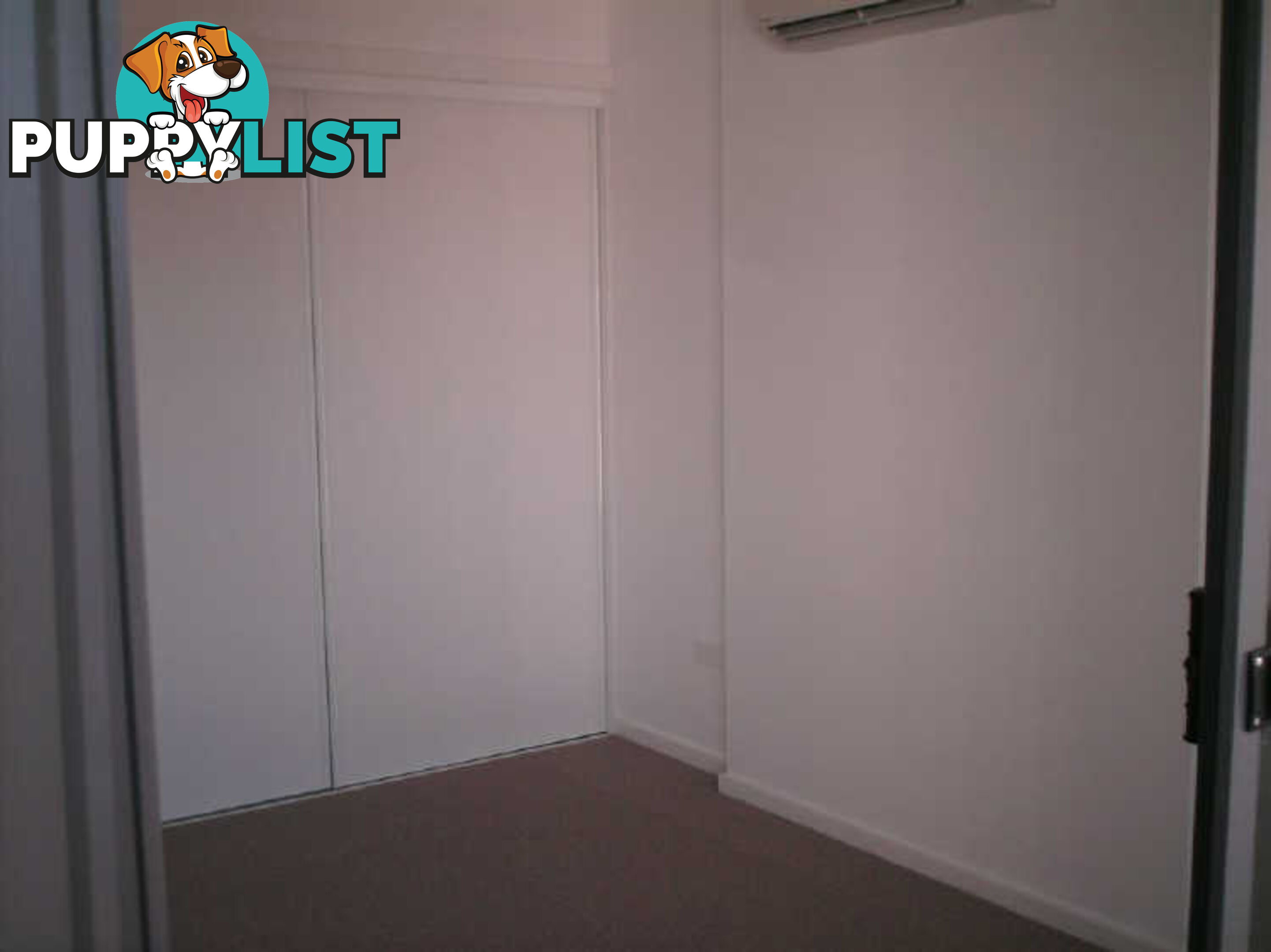 4/74a Powell Street BOWEN QLD 4805