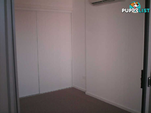 4/74a Powell Street BOWEN QLD 4805