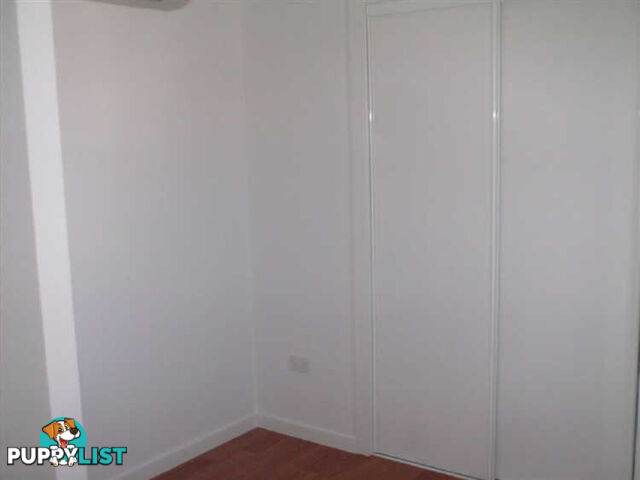 4/74a Powell Street BOWEN QLD 4805