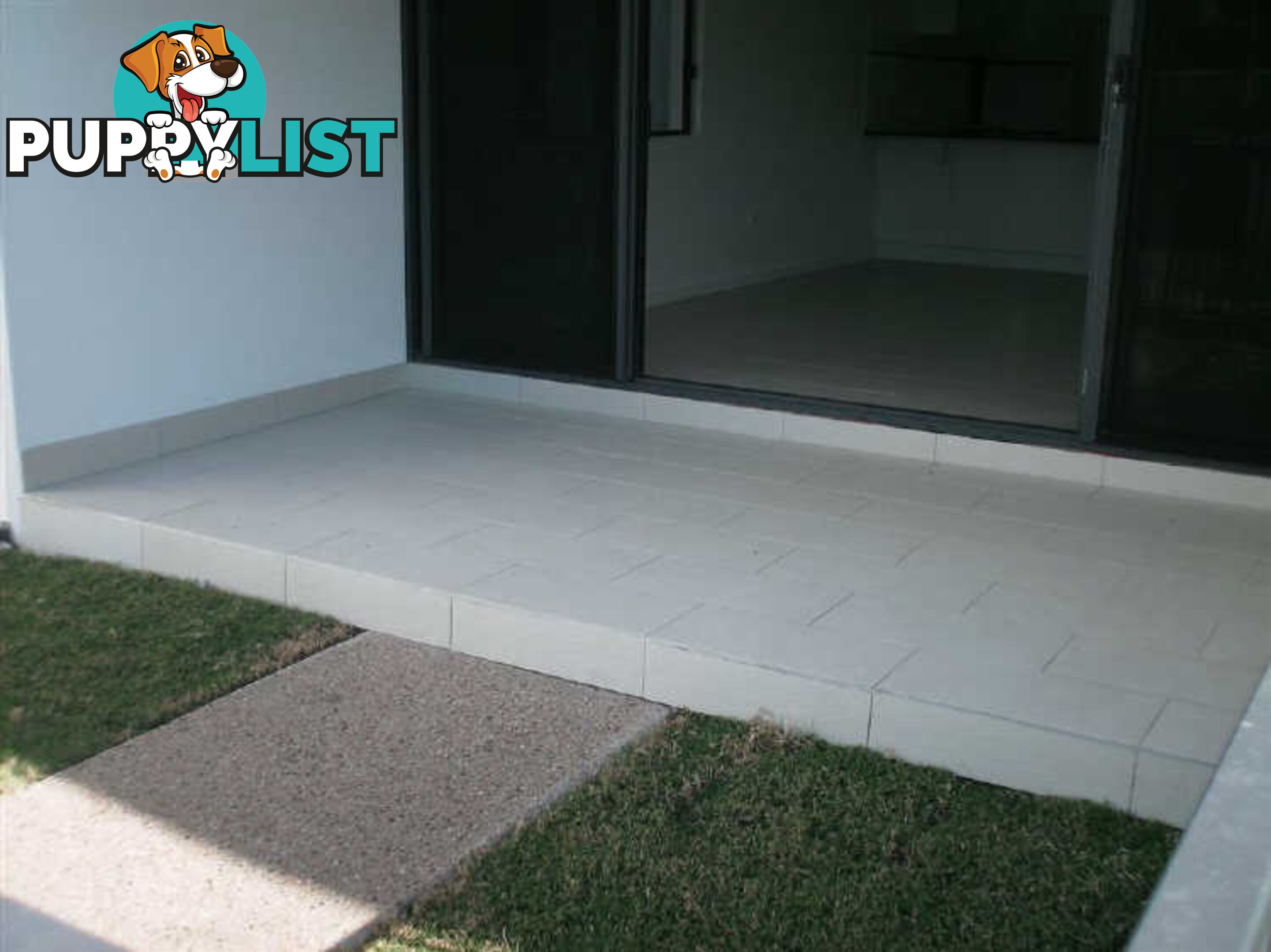 4/74a Powell Street BOWEN QLD 4805