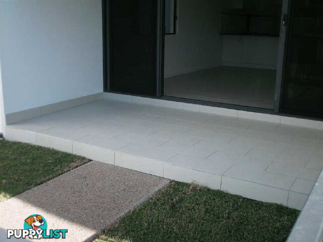 4/74a Powell Street BOWEN QLD 4805