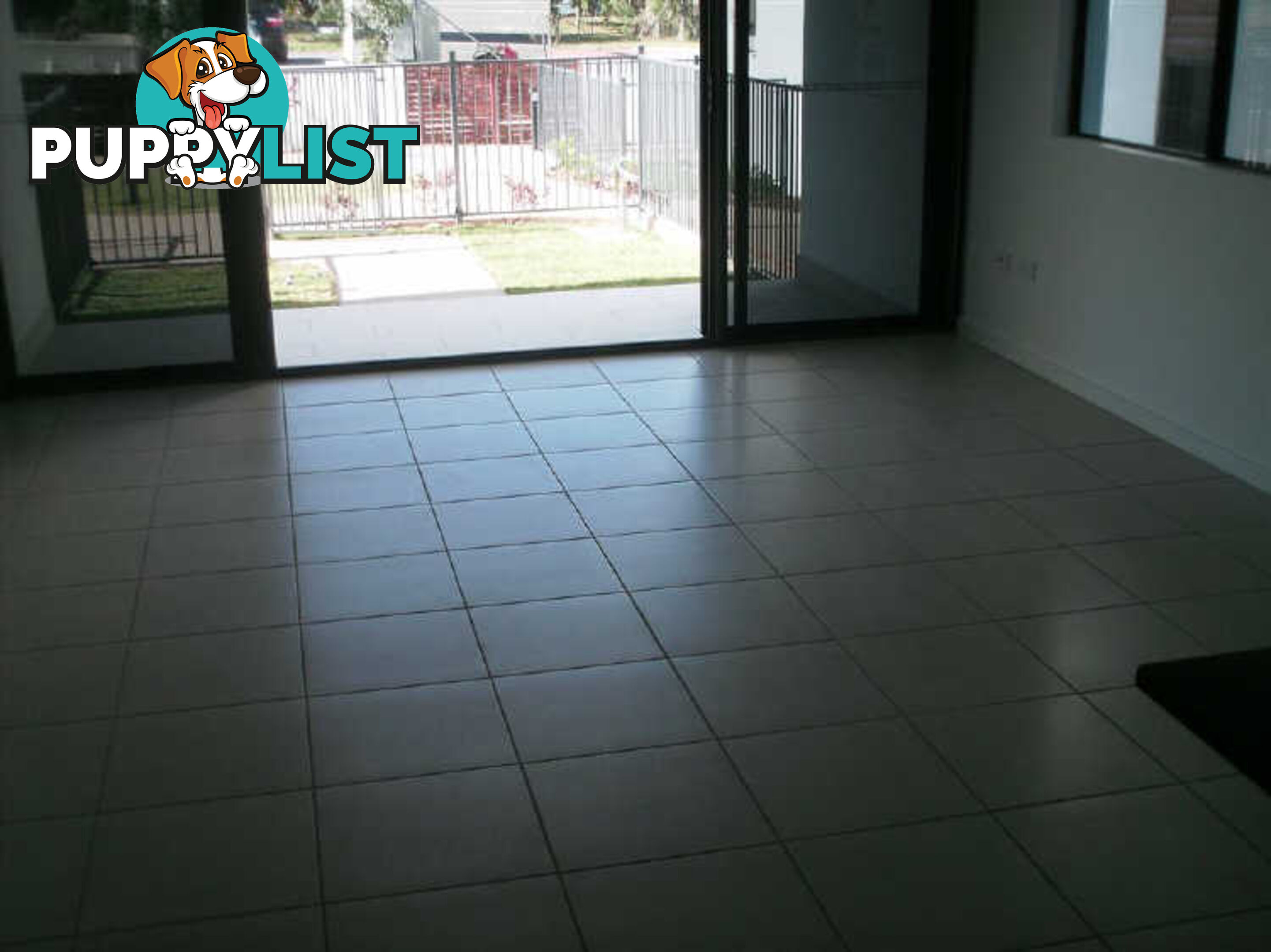4/74a Powell Street BOWEN QLD 4805
