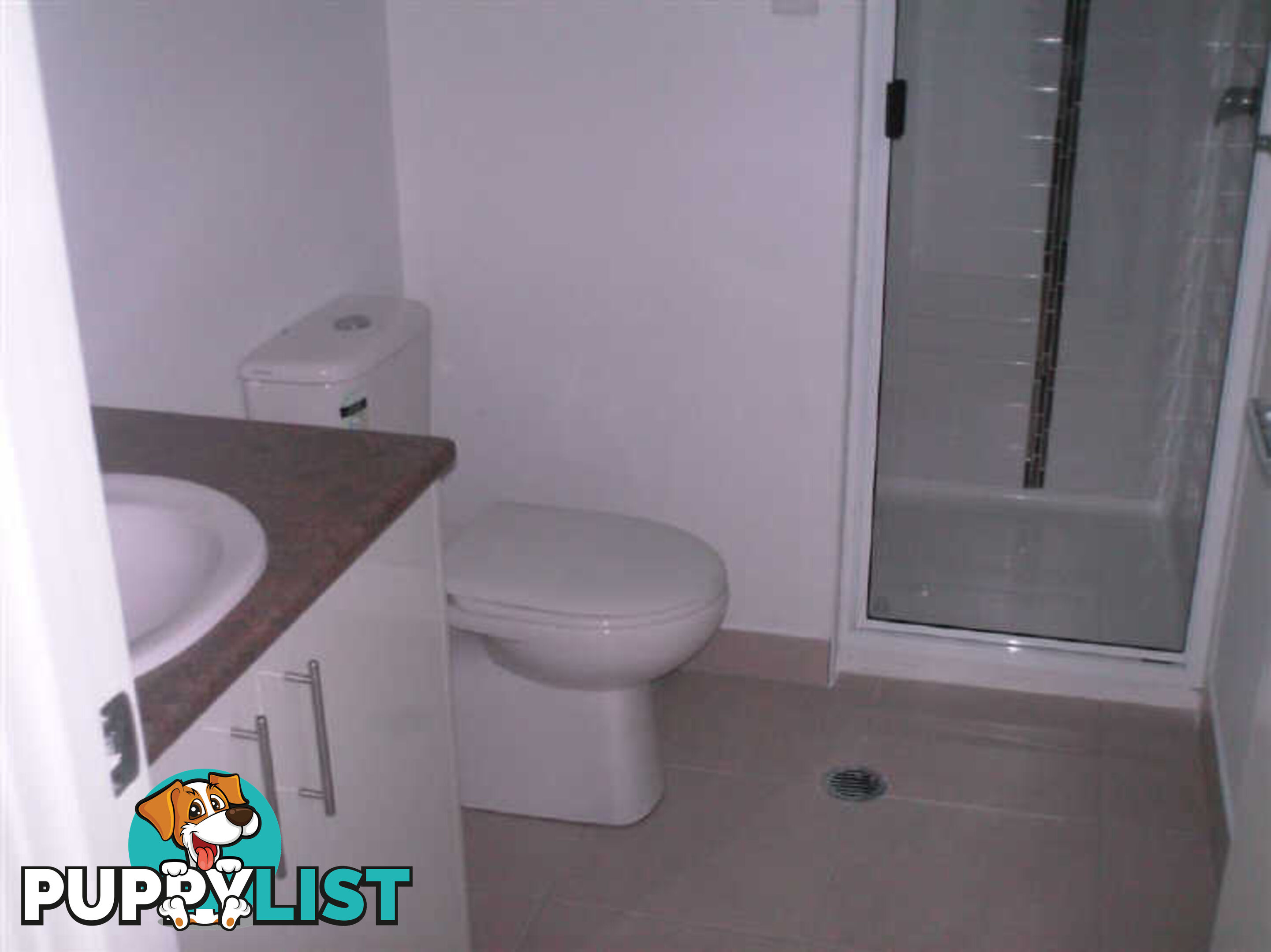 4/74a Powell Street BOWEN QLD 4805