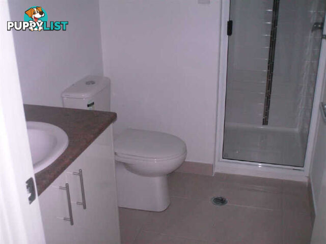 4/74a Powell Street BOWEN QLD 4805