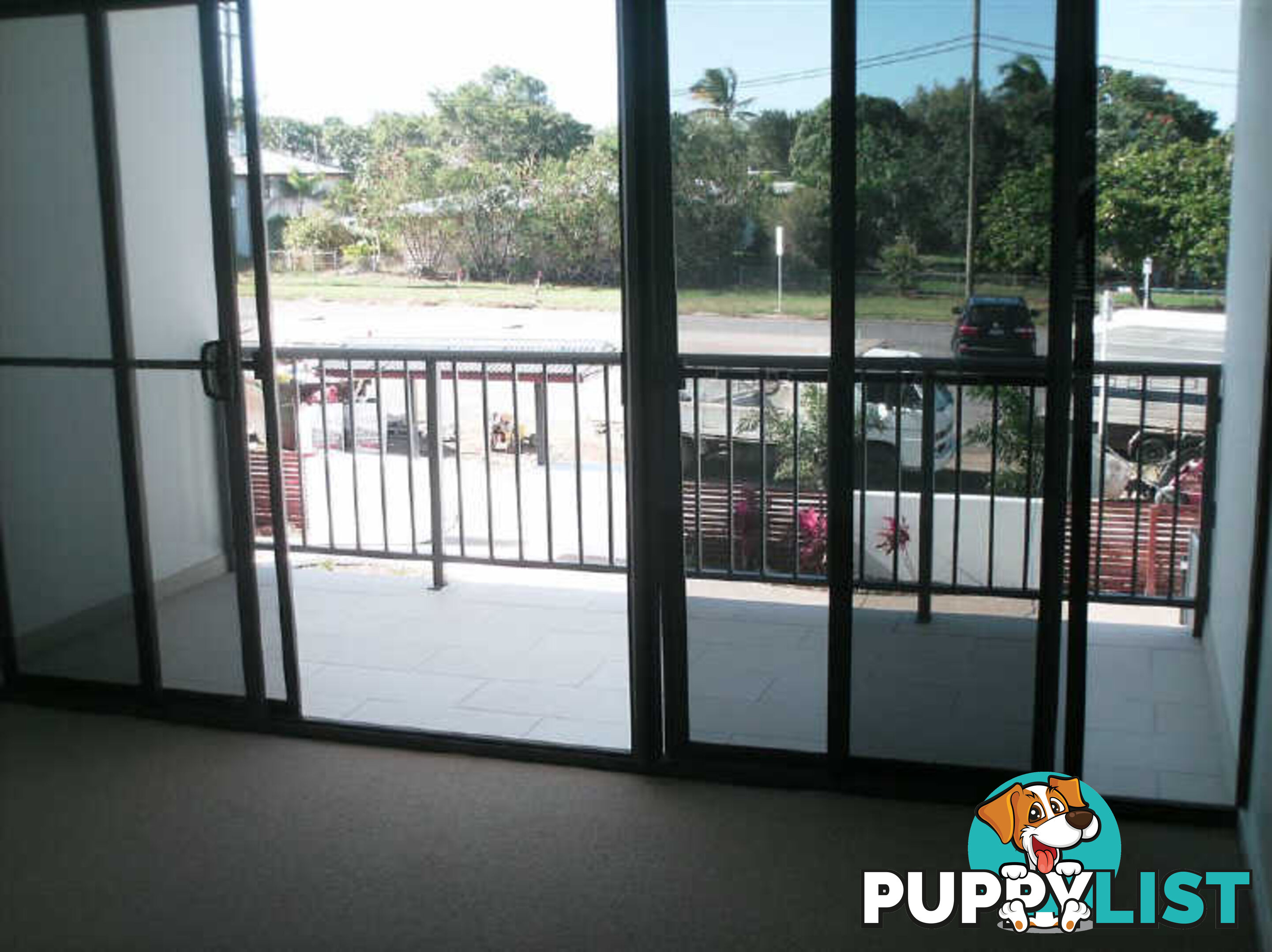 4/74a Powell Street BOWEN QLD 4805